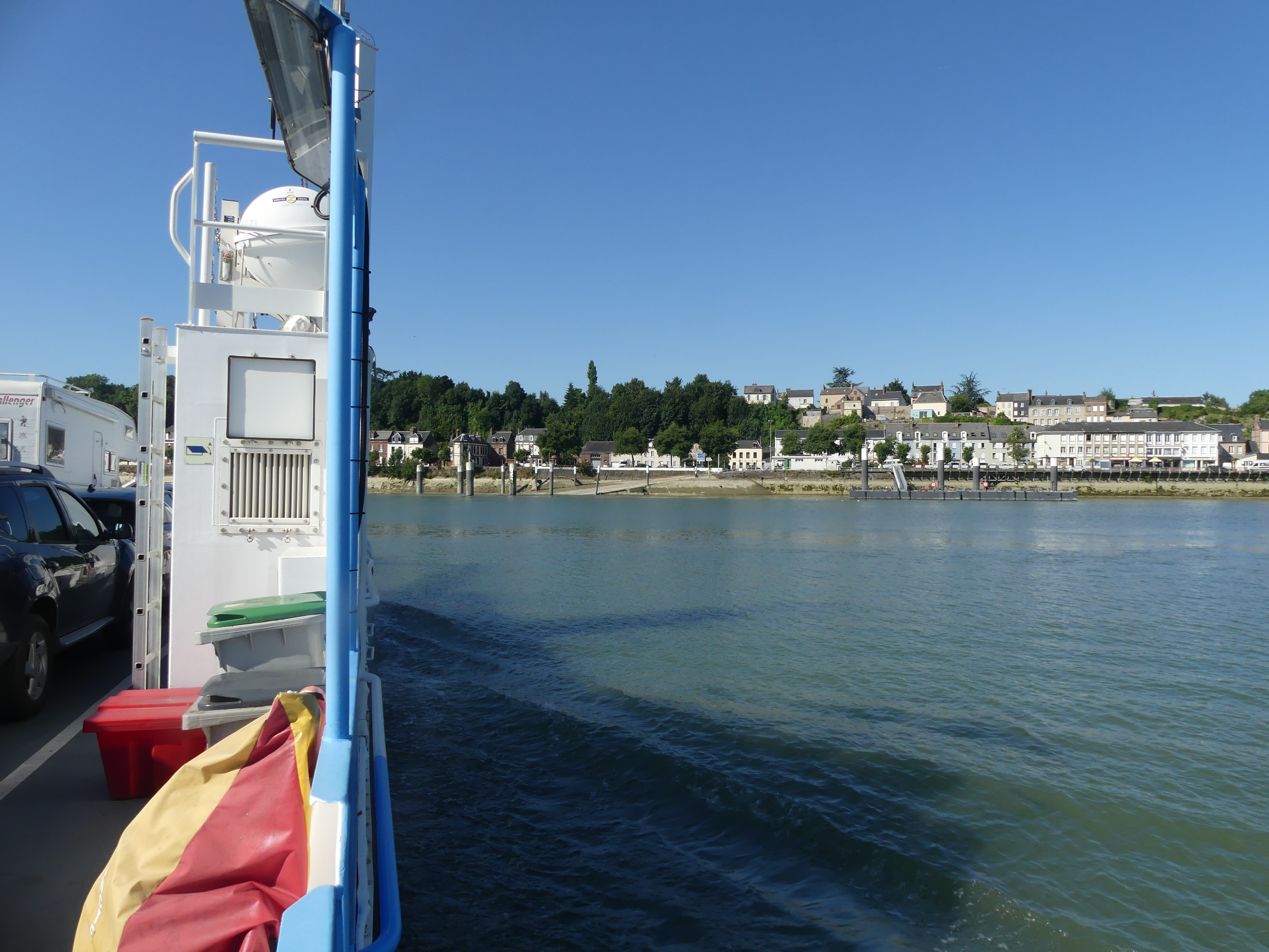 P1020610.JPG