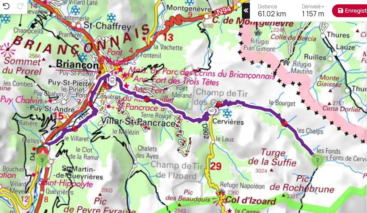 Capture d'écran 2025-07-22 193645.jpg