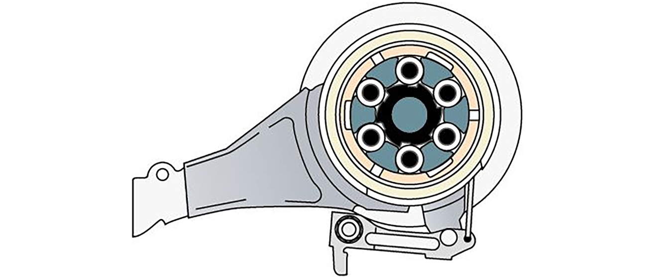MediaSection_shimano-inter-m_Tech_Image_RollerBrake_02_PC_v1.jpg