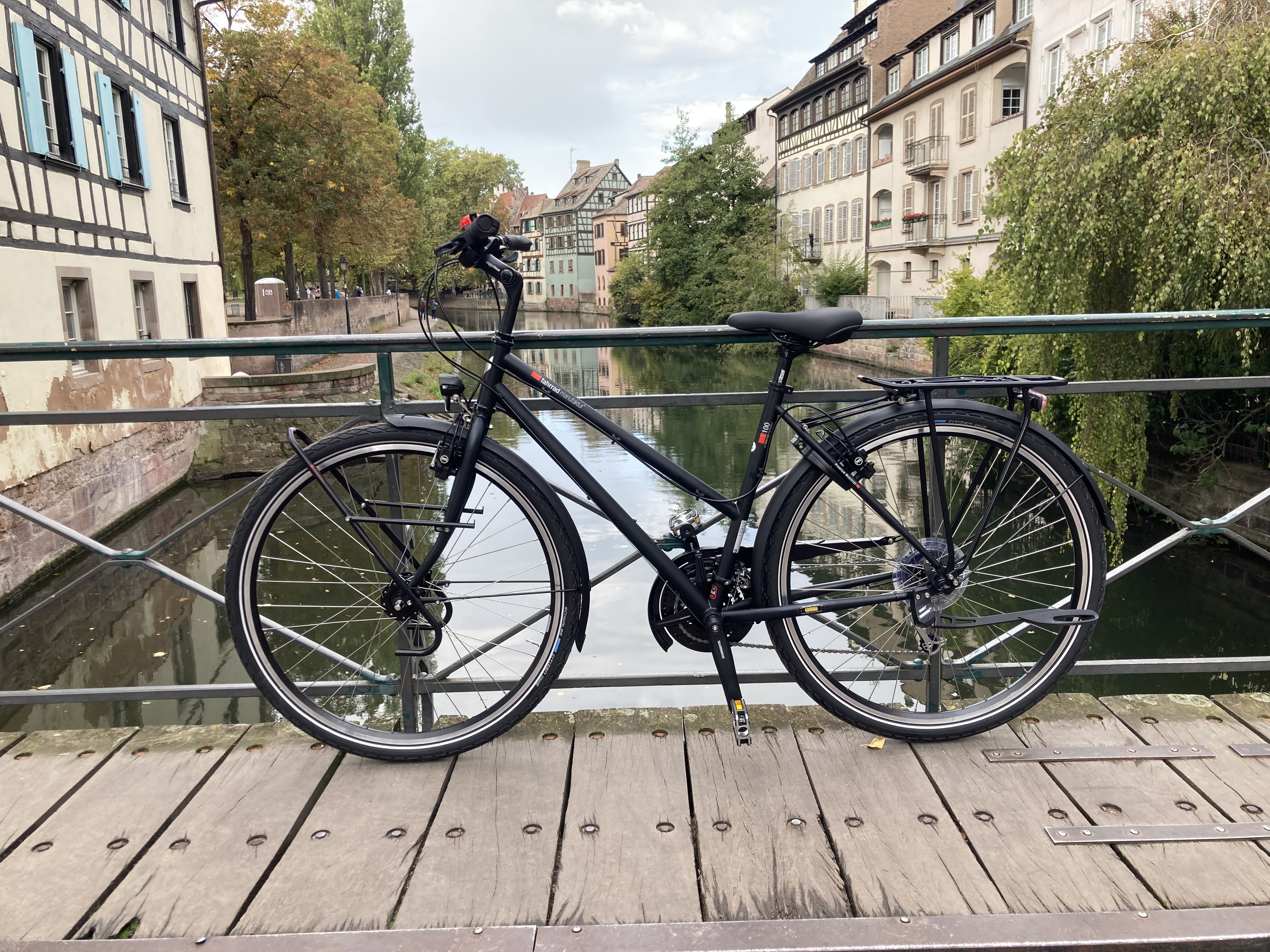 VSF T100