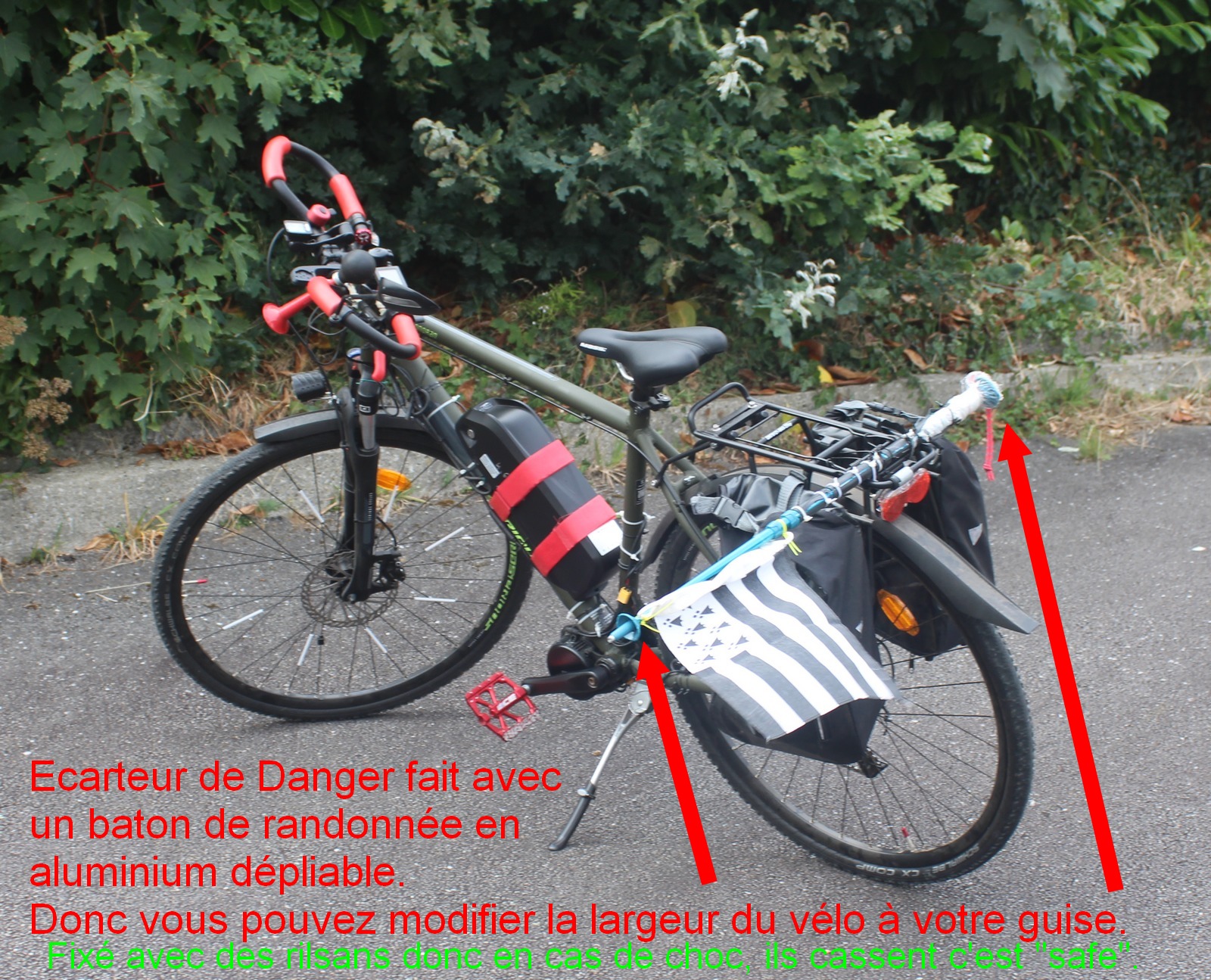 09 IMG_6190_20250807_163926_R Commentaire Ecarteur Danger.jpg