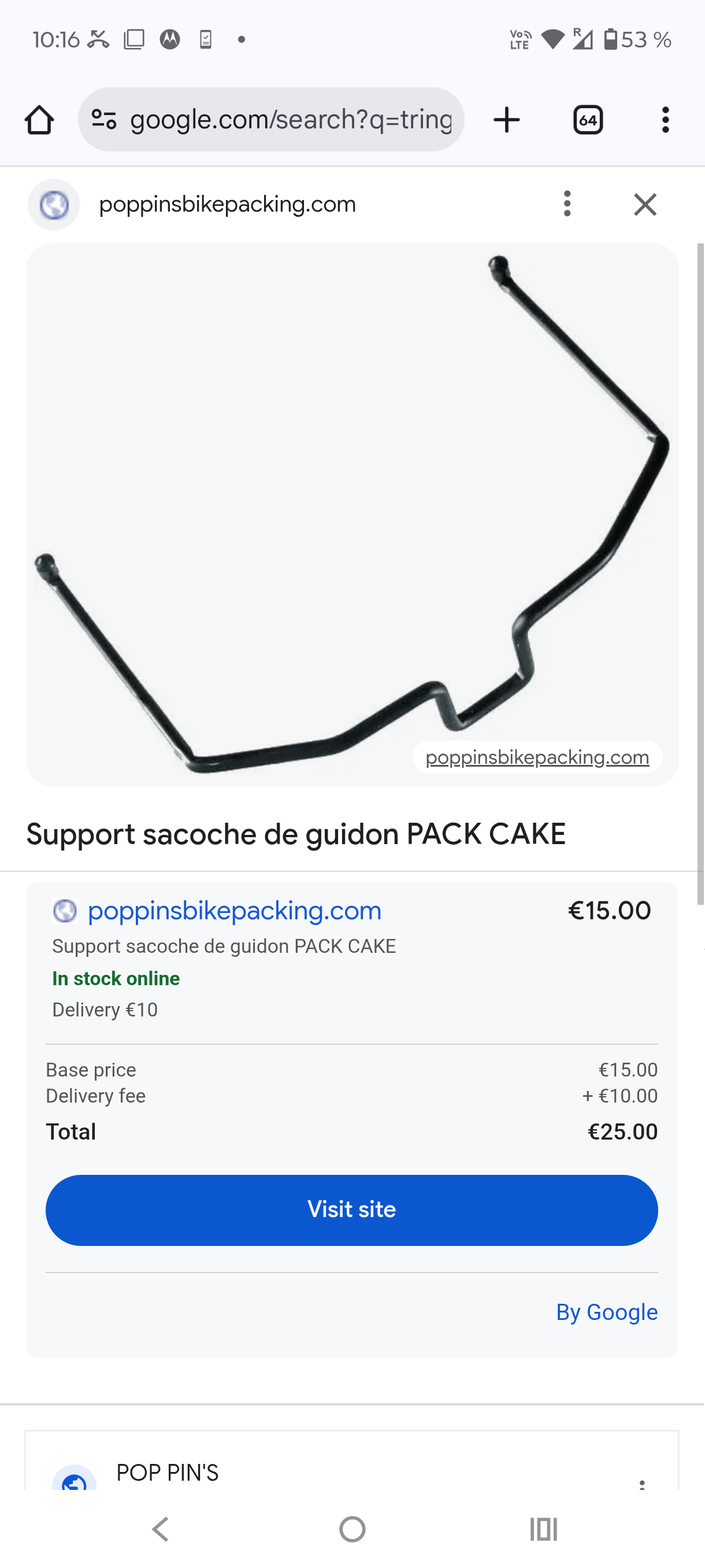 Screenshot_20250916-101617.Chrome.png