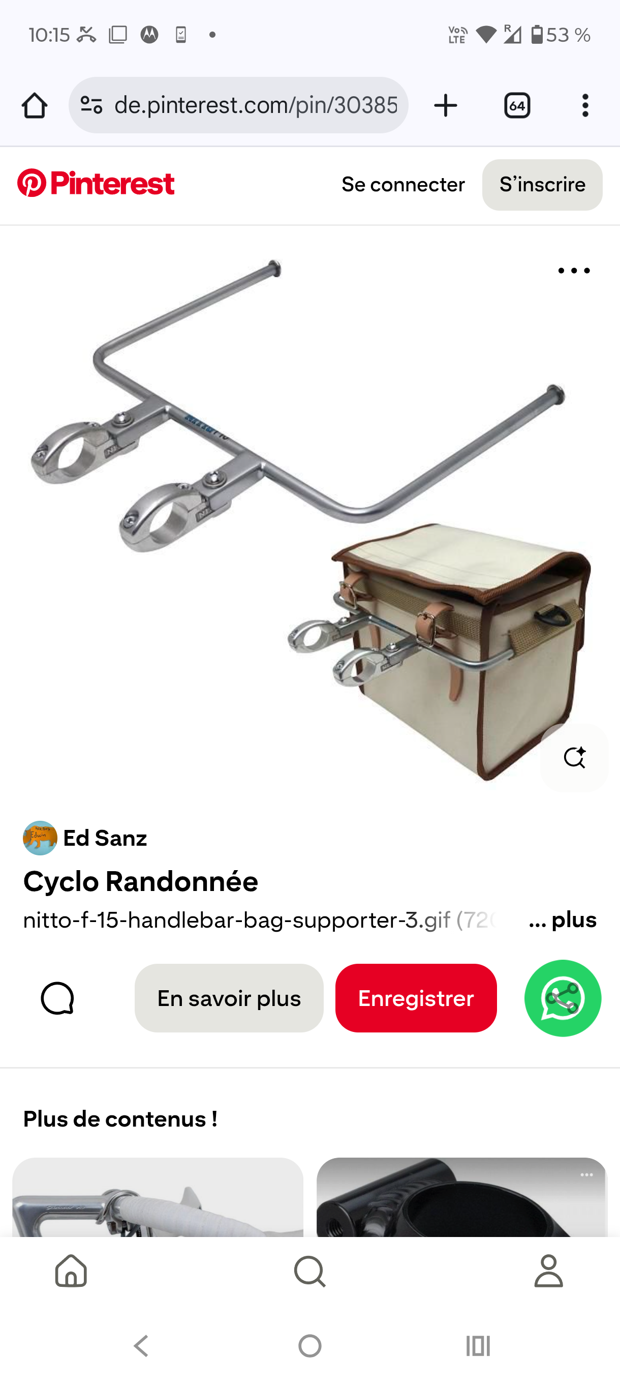 Screenshot_20250916-101518.Chrome.png