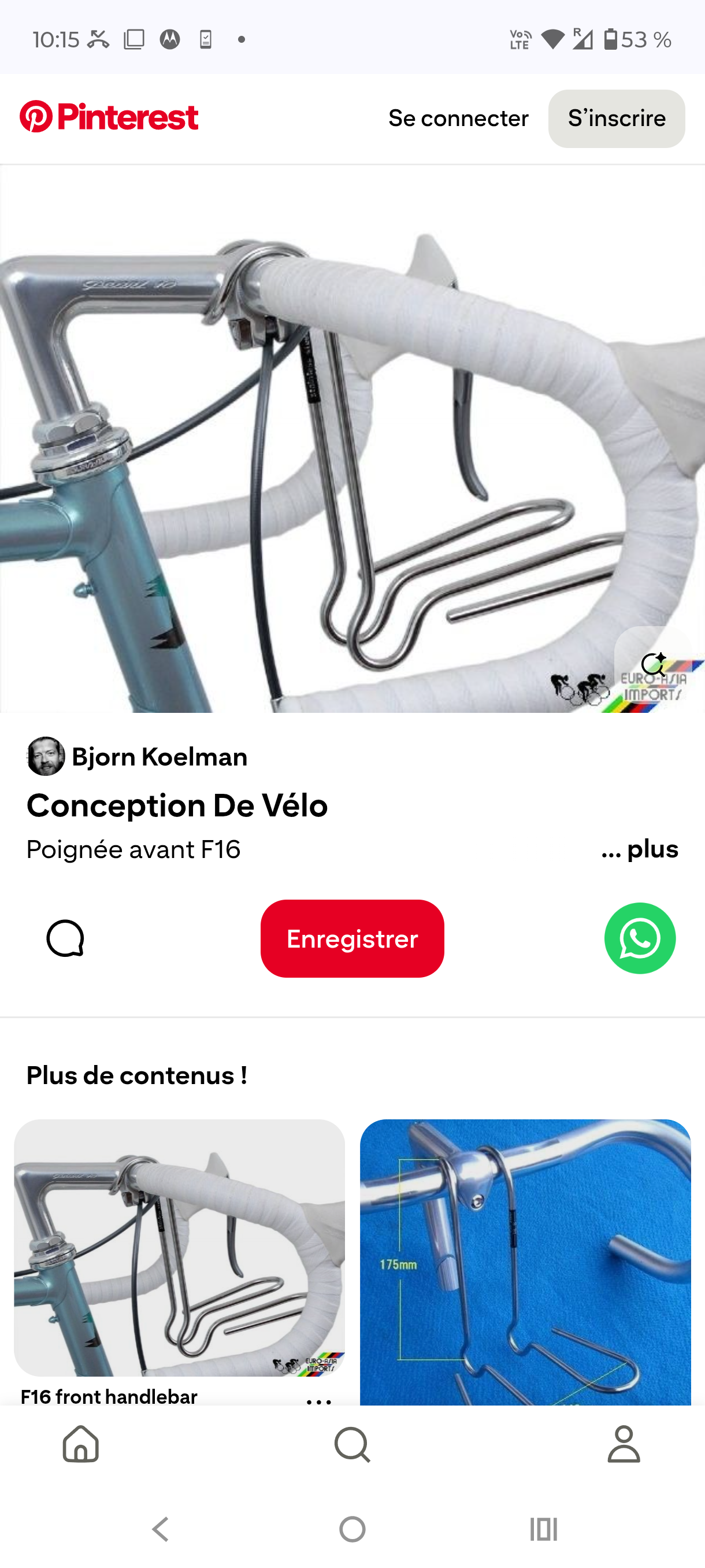 Screenshot_20250916-101534.Chrome.png