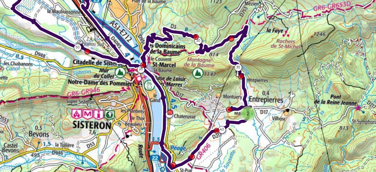 Capture d'écran 2025-11-19 104931.jpg