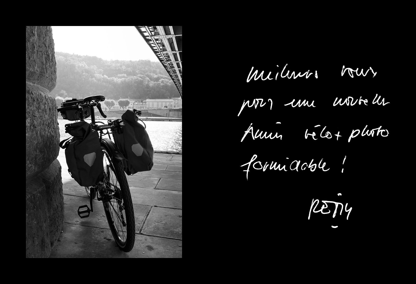 bonne_annee_2026.jpg