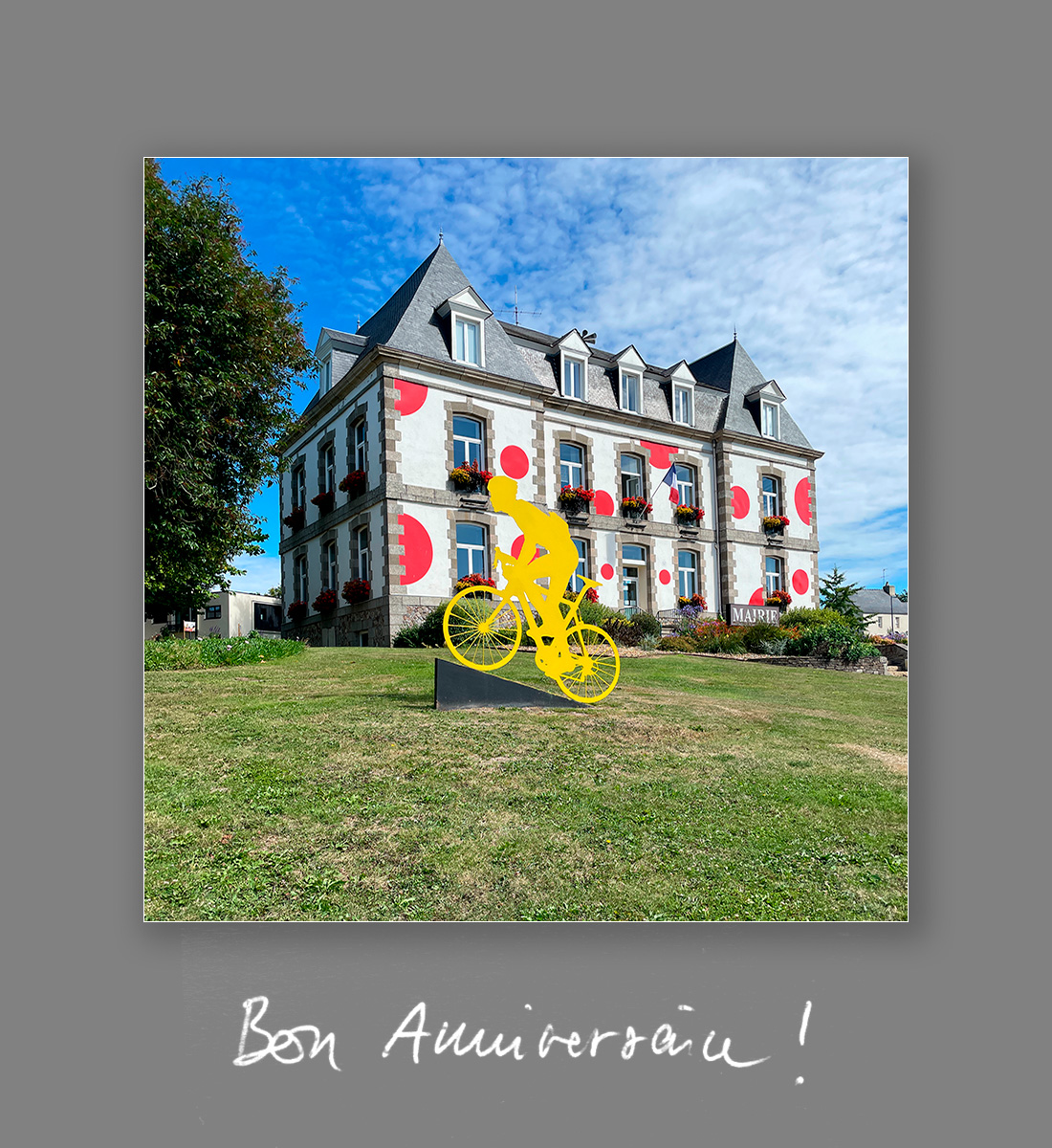 carte_charles.jpg