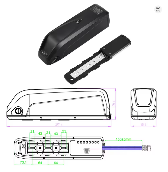 batterie ali dimenssion.PNG