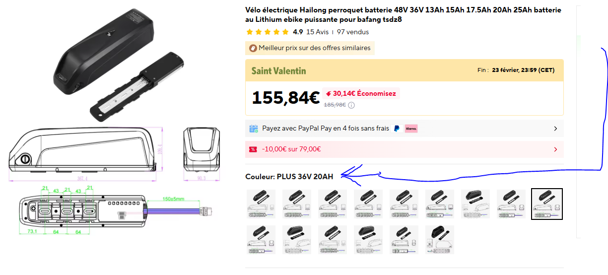 batterie ali.PNG