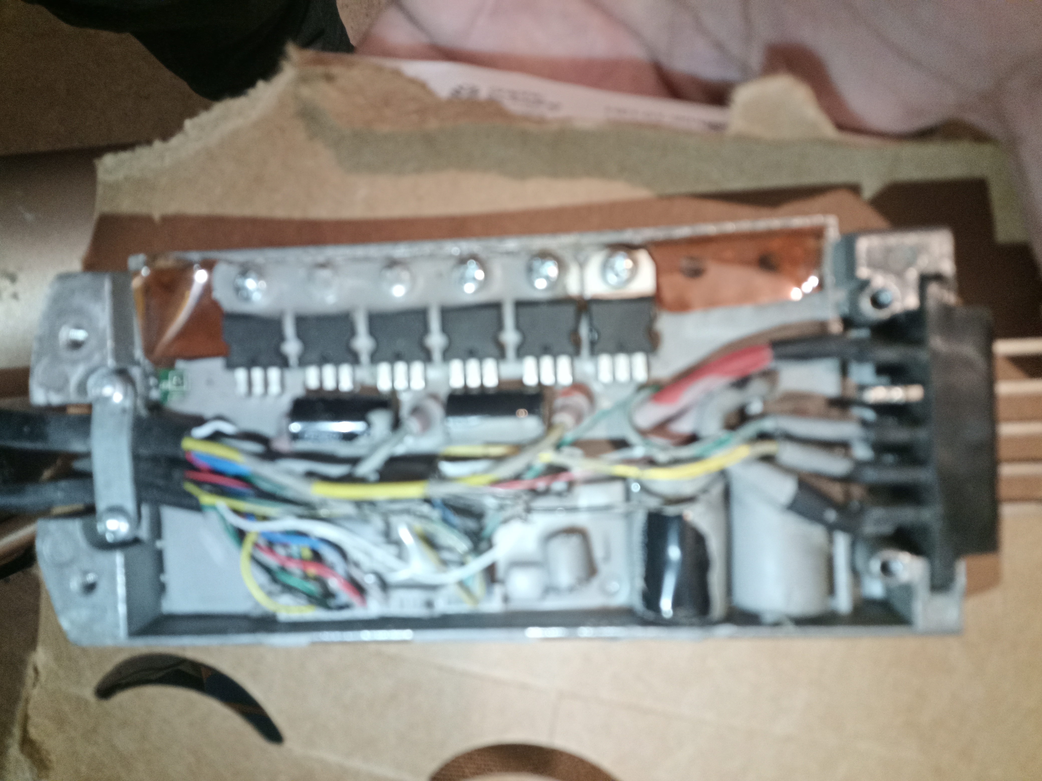 IMG_20260210_075114_758.jpg