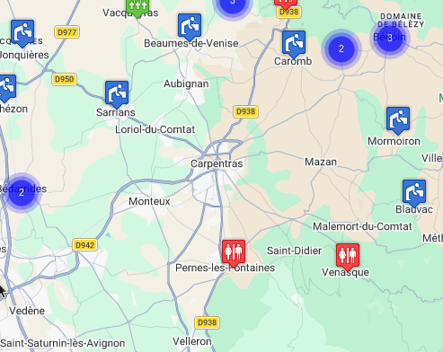 Capture du 2026-04-02 21-56-09.png