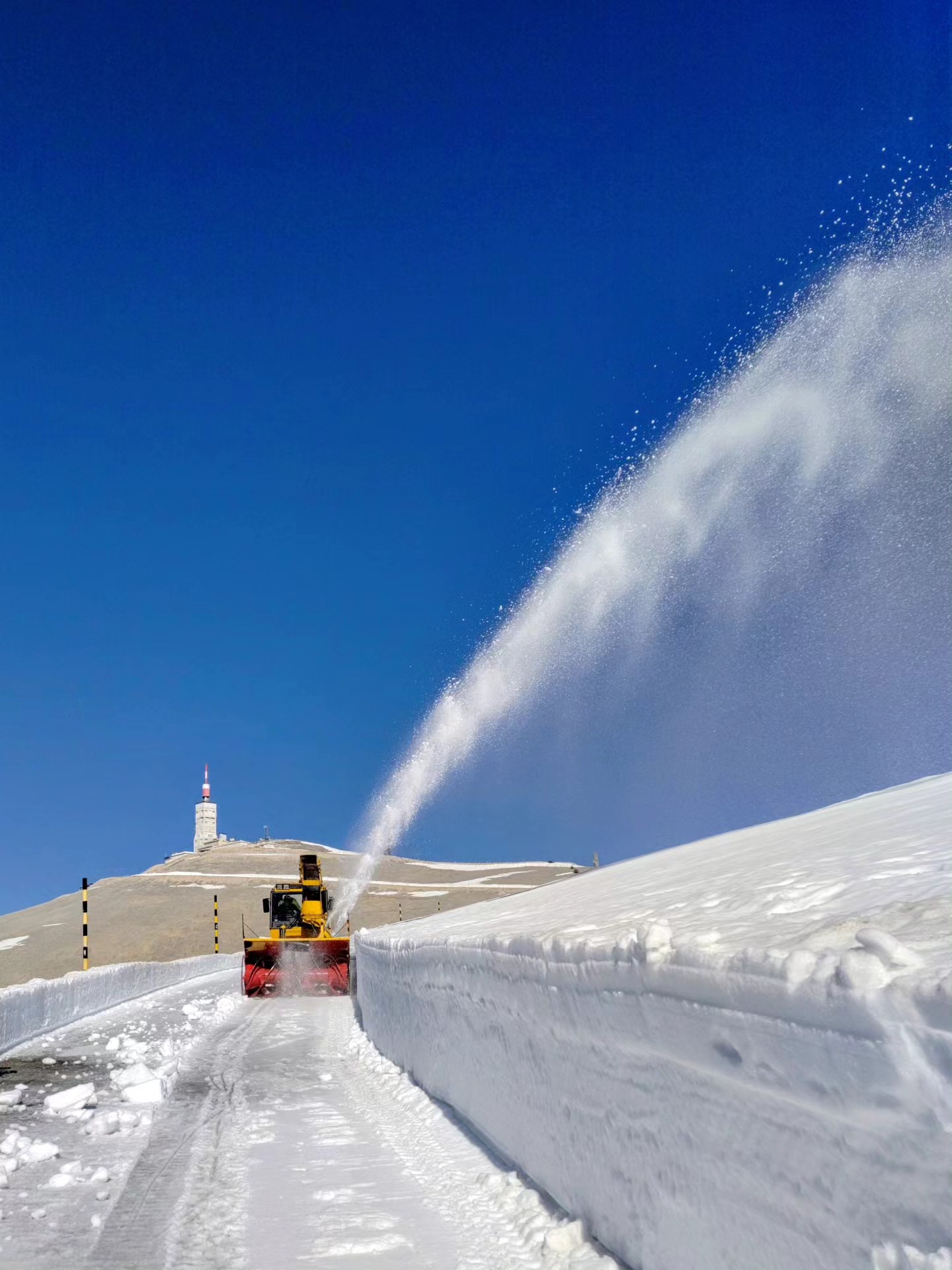 Ventoux.jpg