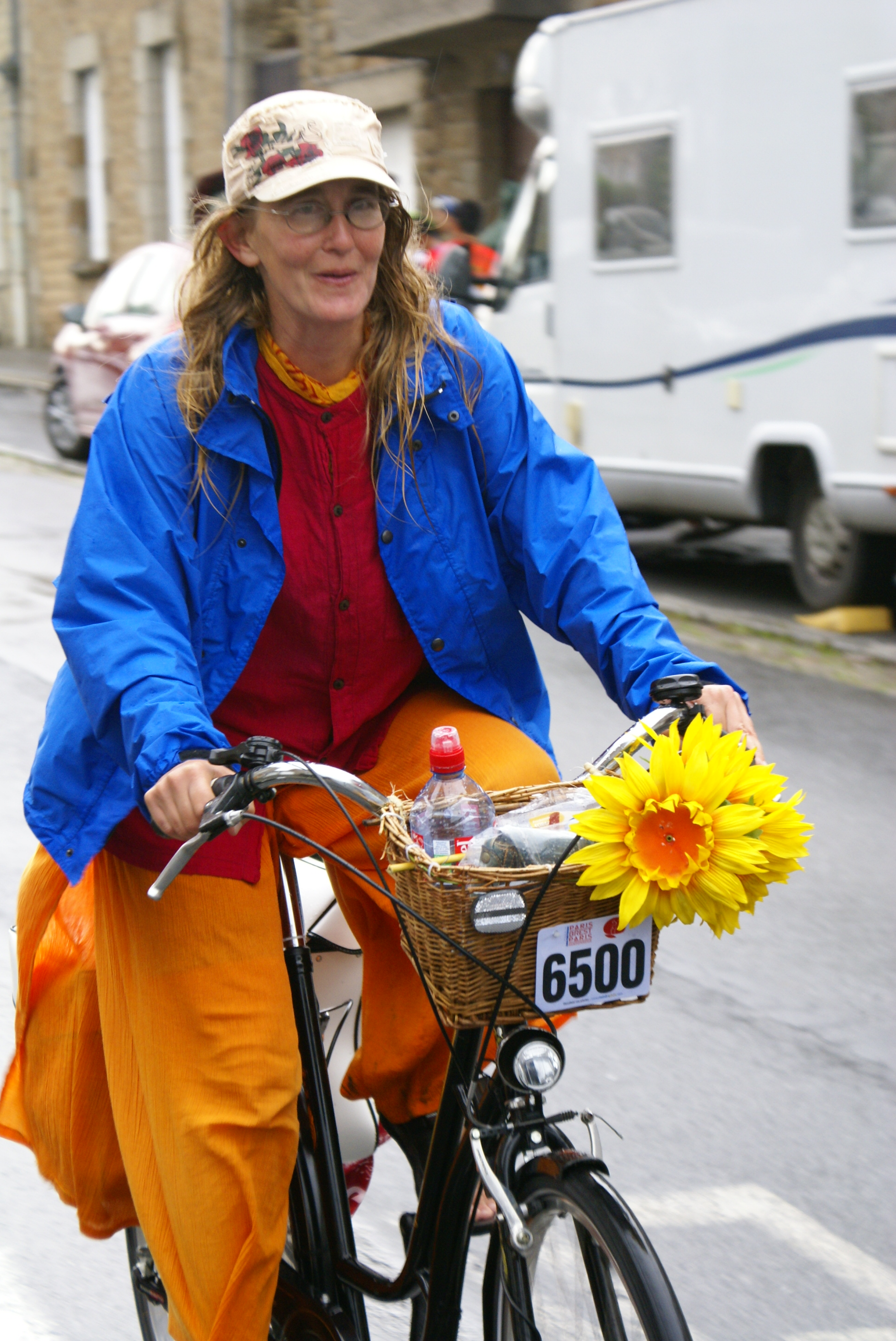 DSC09585.JPG