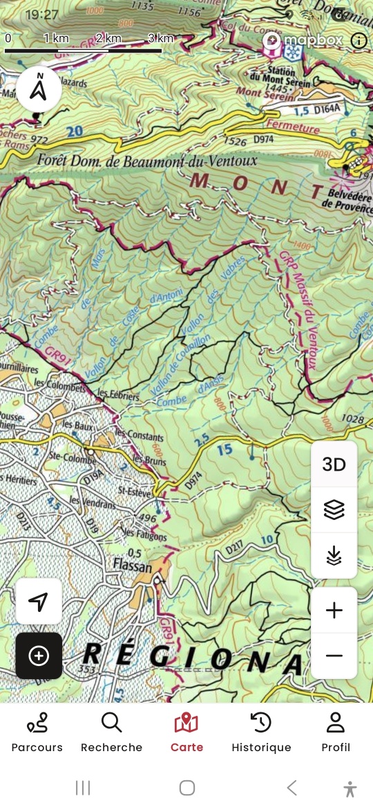 Screenshot_20260422_192743_OpenRunner_resized.jpg
