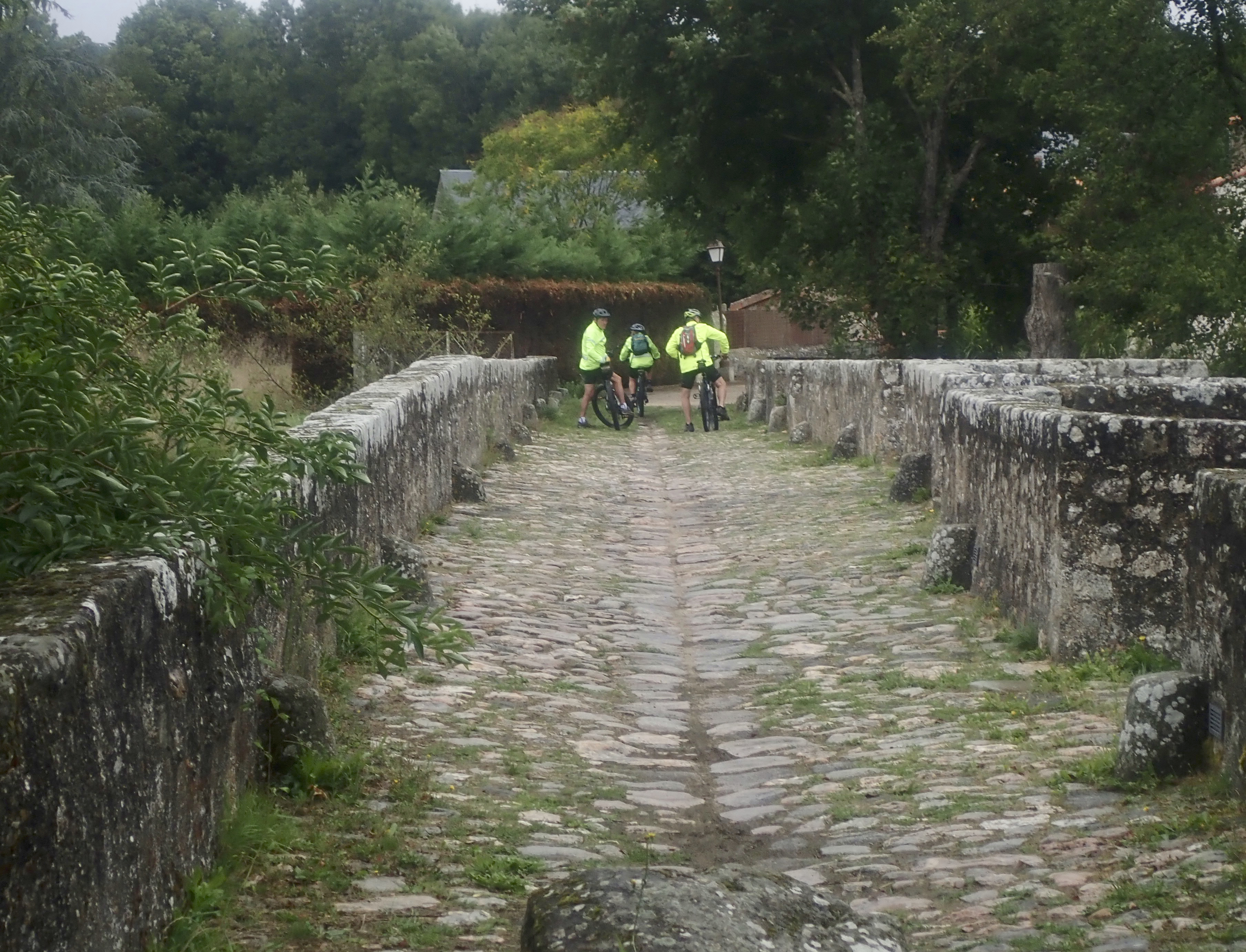 le pont pavé de Gourgé (1).jpg