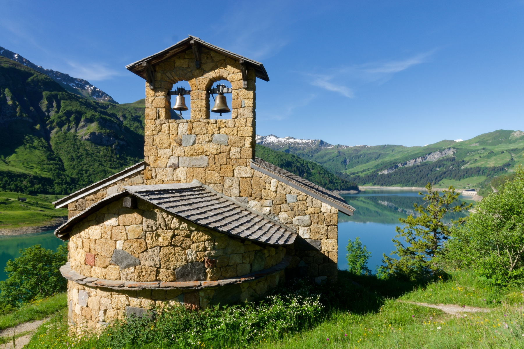 chapelle de Roselend (5).jpg