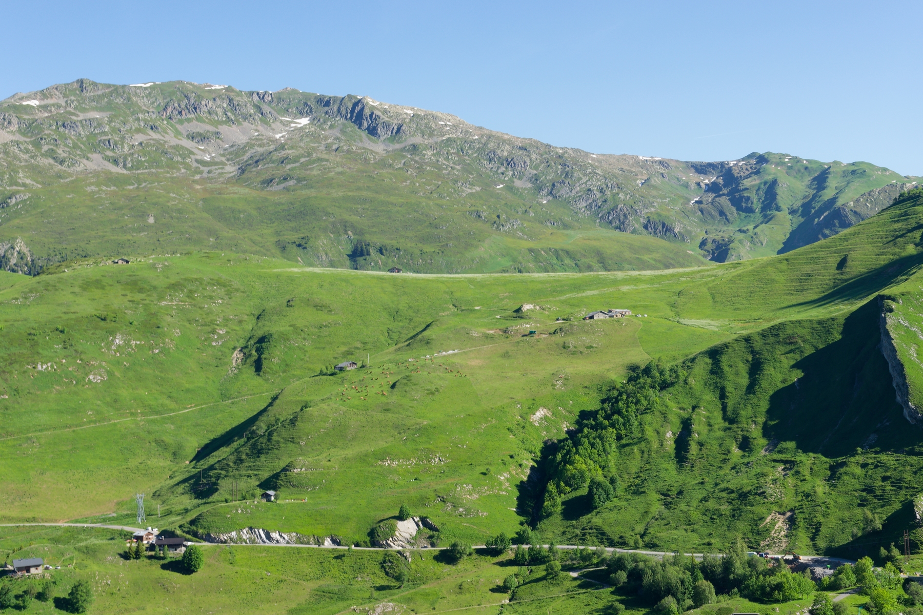 en montant le cormet de Roselend (7).jpg