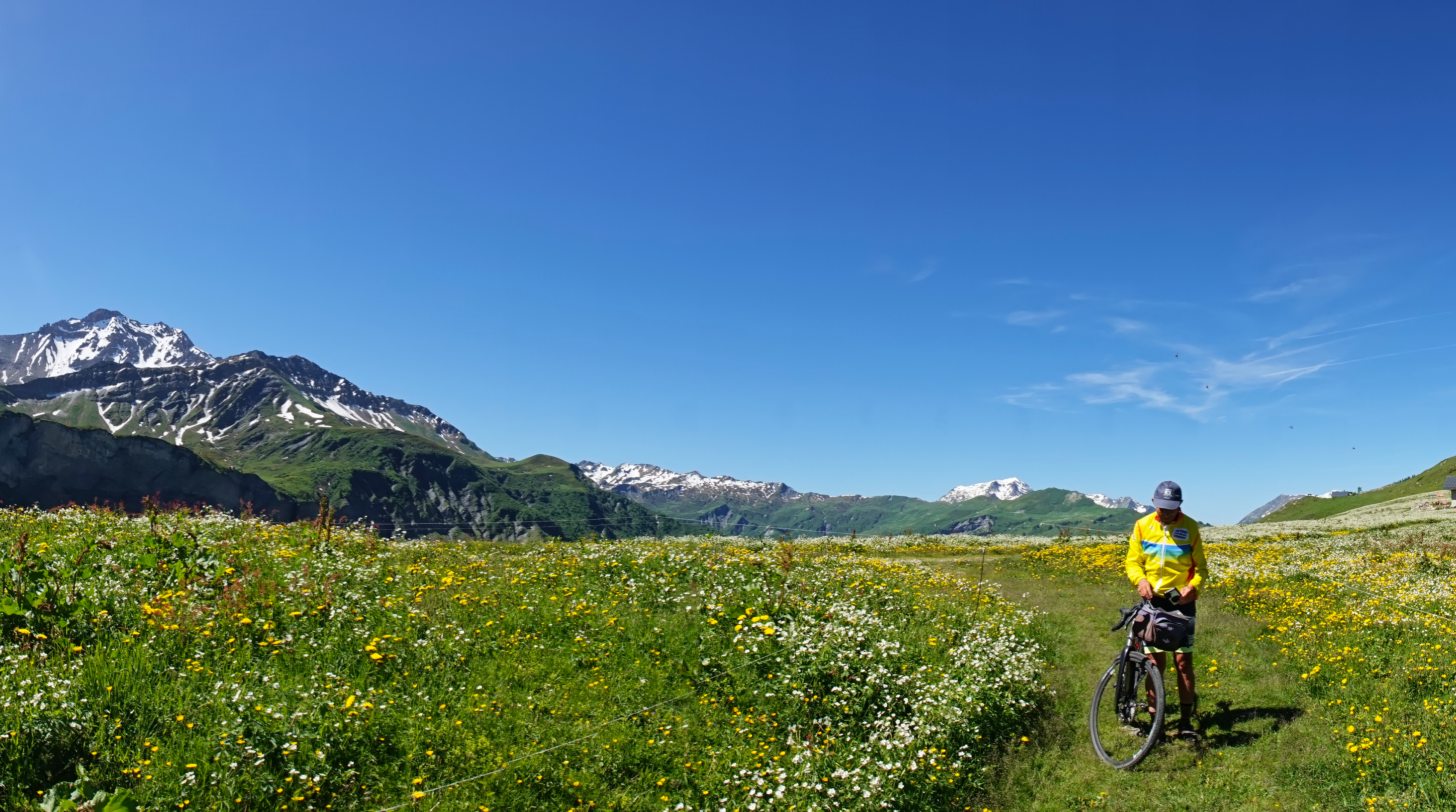 col de sur frêtes - 73-1792 (15).jpg