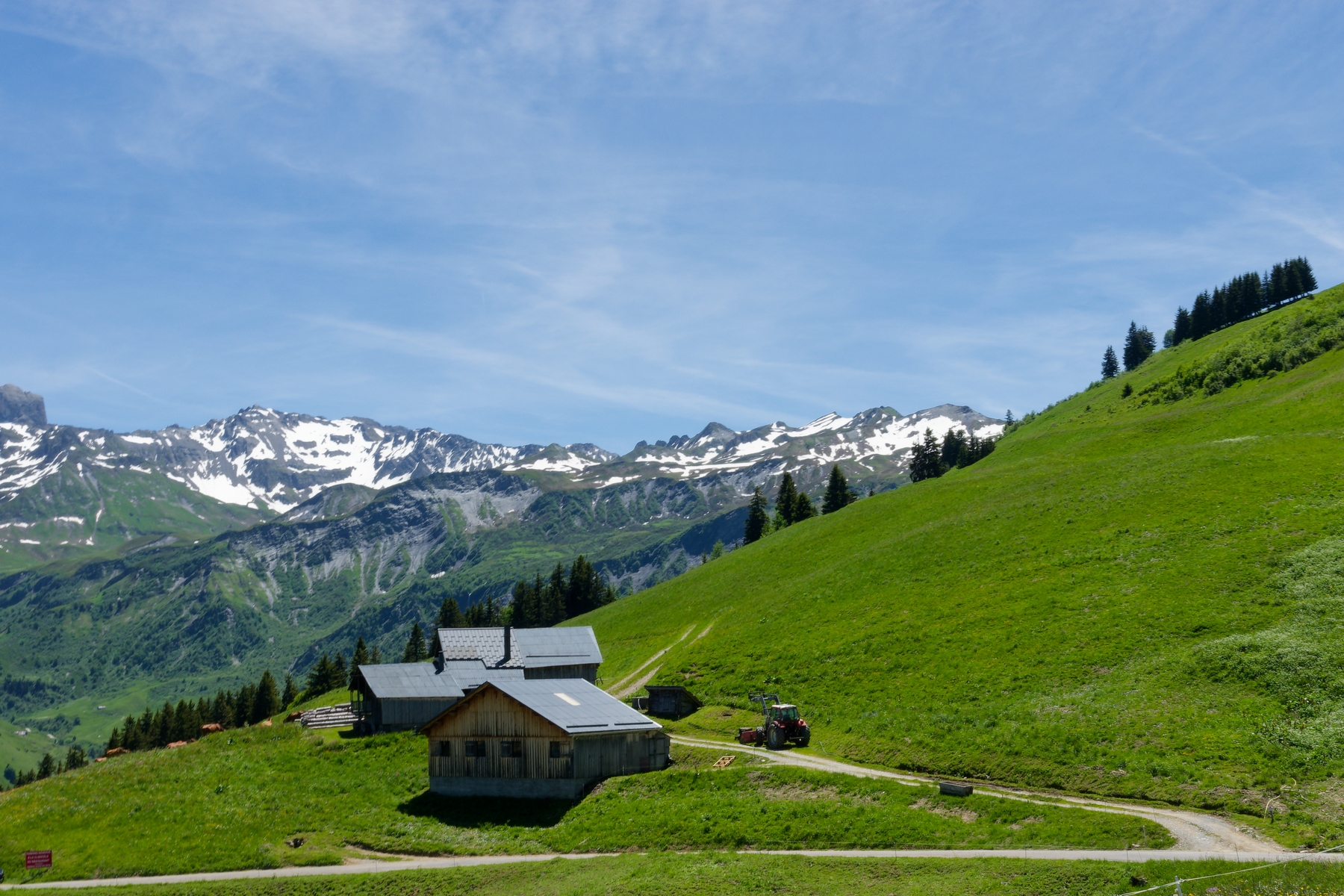 col du Pré 73 - 1703 (6).jpg