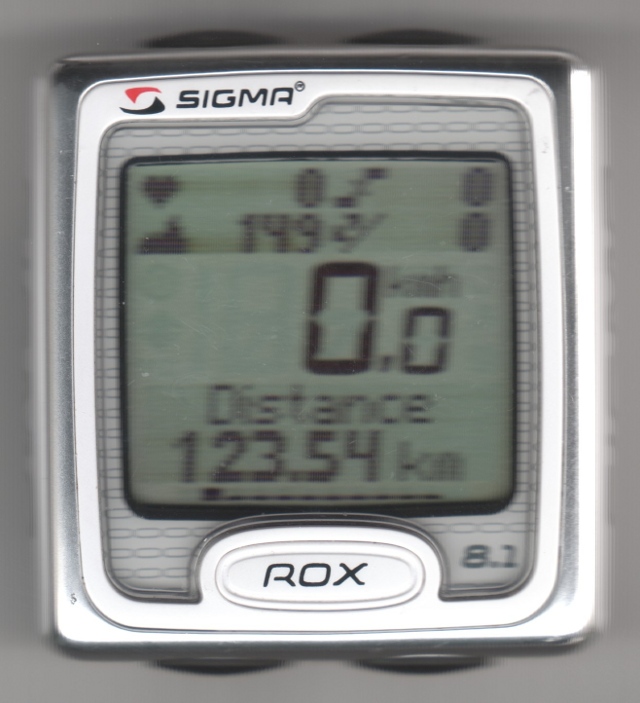 compteur2.jpg