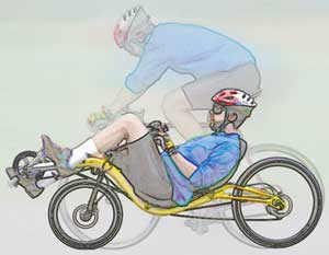 position sur velo.jpg