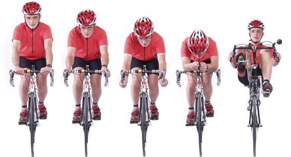 Position sur différents vélo.JPG