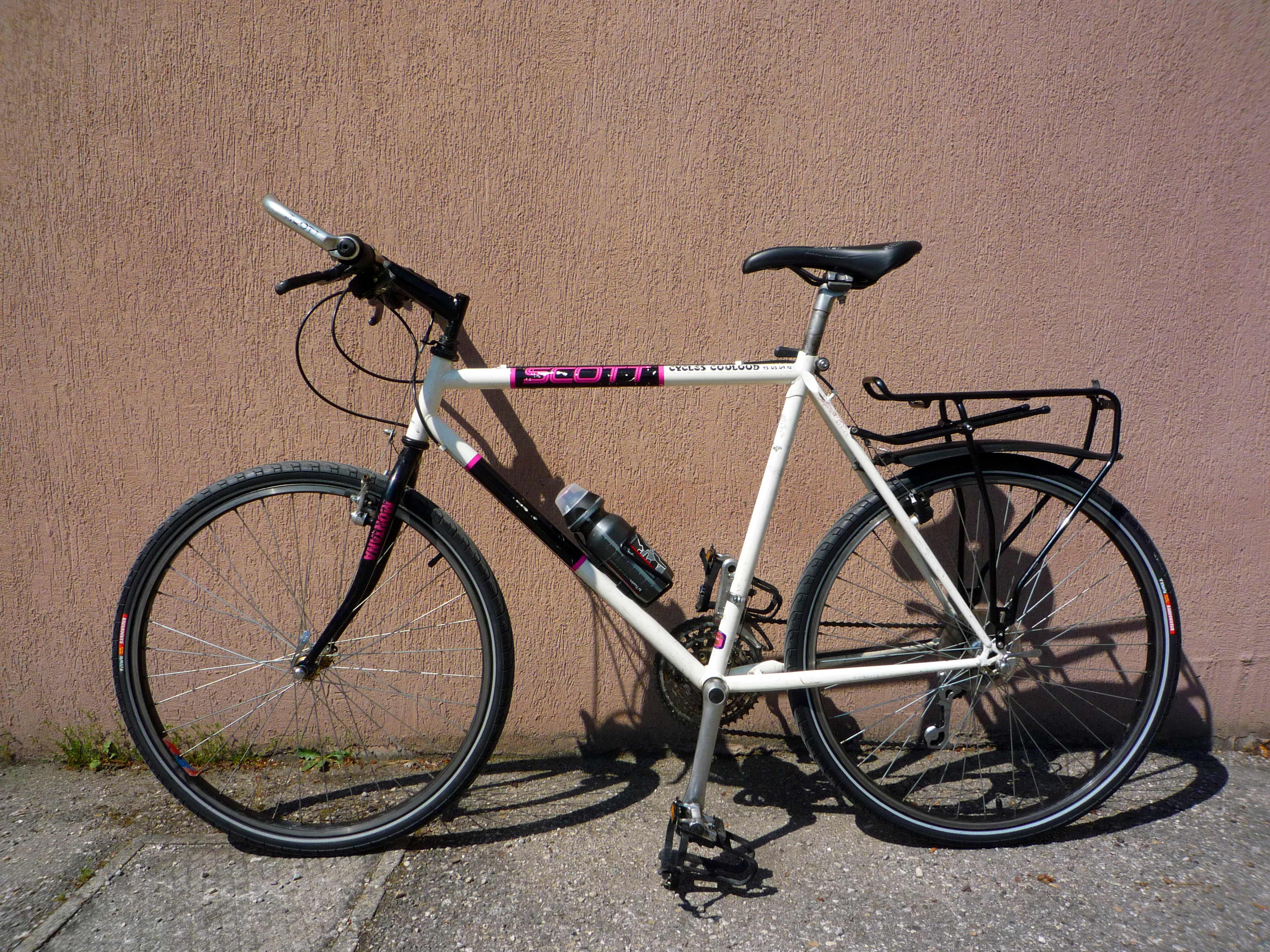 scott montana 1990.JPG