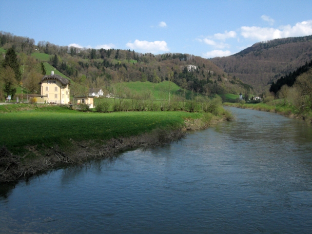 Bremoncourt.jpg