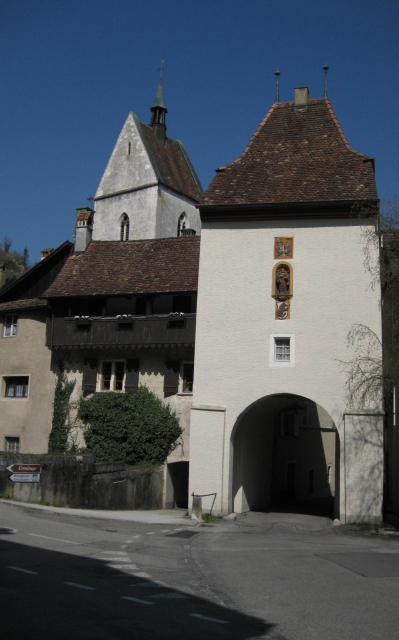 StUrsanne.jpg