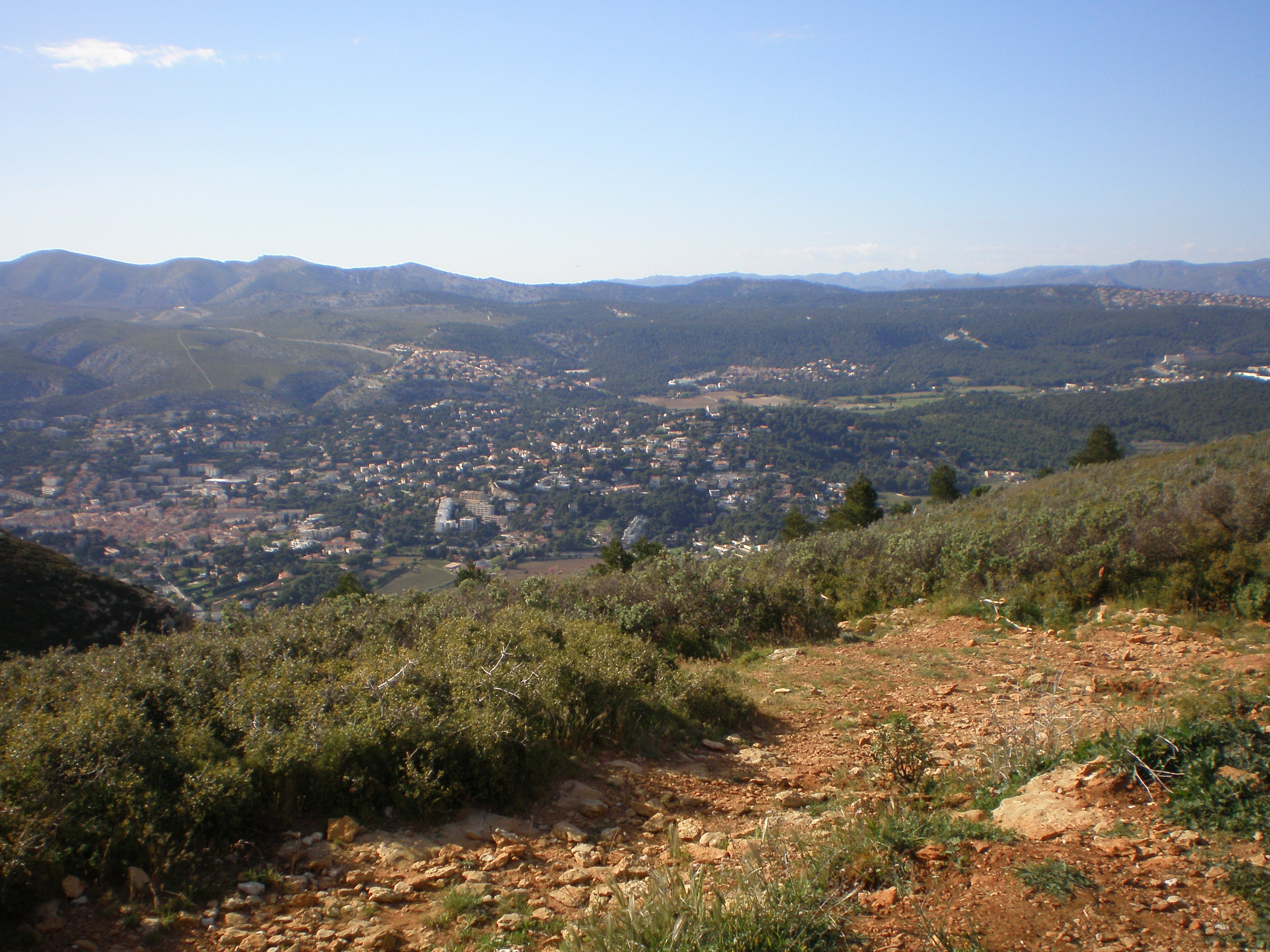 P4240124.JPG