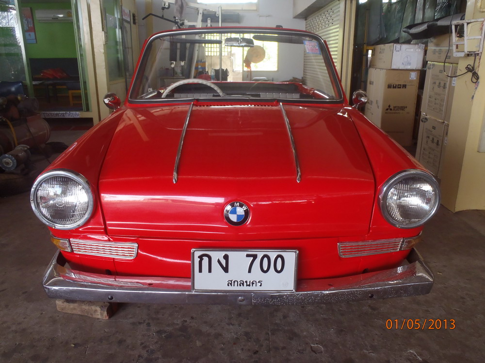 P5010394_phangkhon.jpg