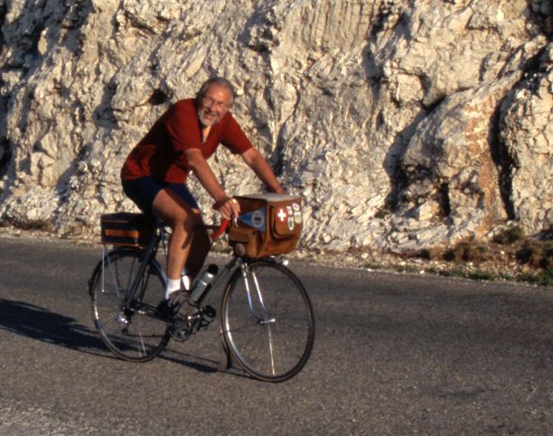 Gérard_Verdon_2004.jpg