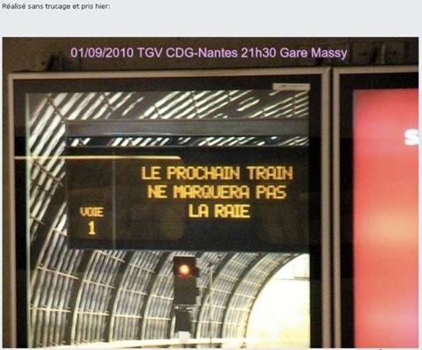 637708sncf.jpg