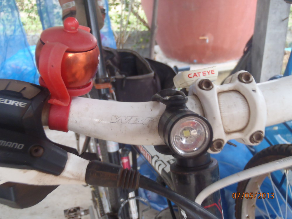 P5070407_ksr.jpg