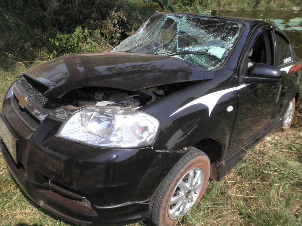 PA300026_phangkhon_accident.jpg