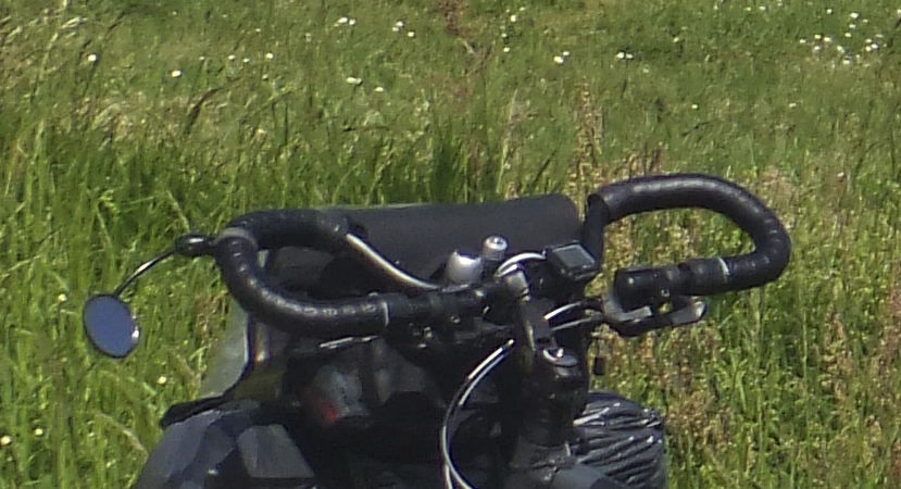 726cintre.jpg