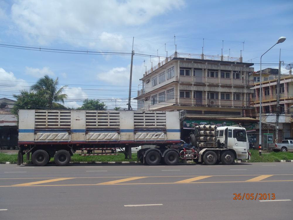 P5260469_phangkhon.jpg