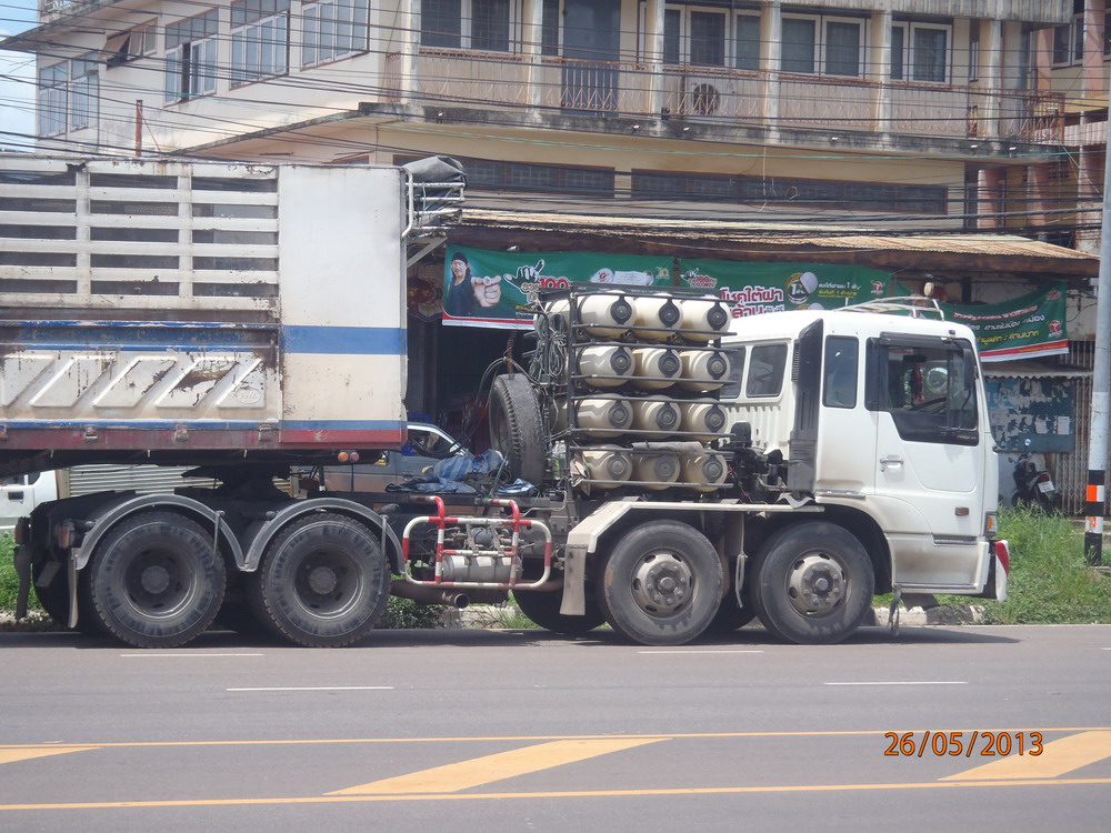 P5260470_phangkhon.jpg