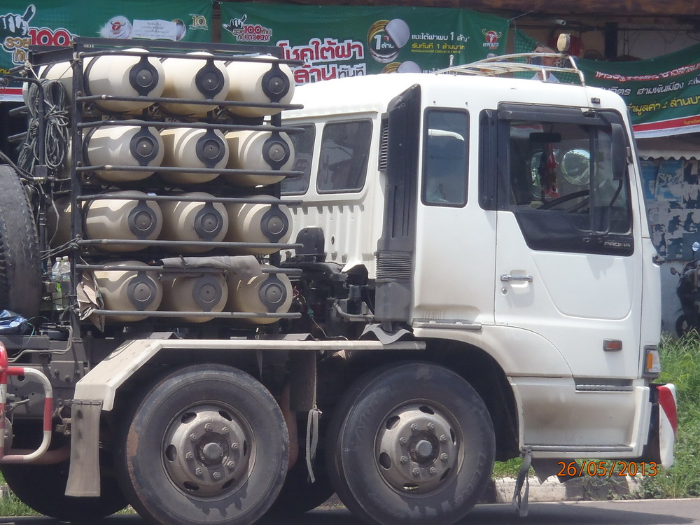 P5260471_phangkhon.jpg