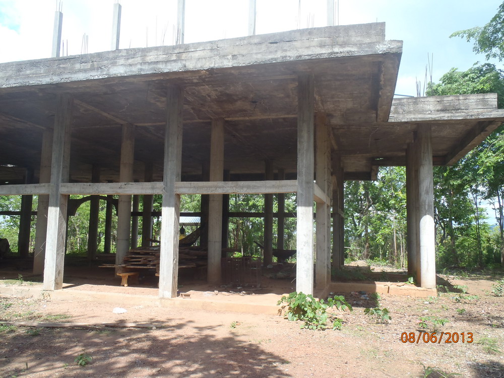 P6080521_ban_tha_sila.jpg