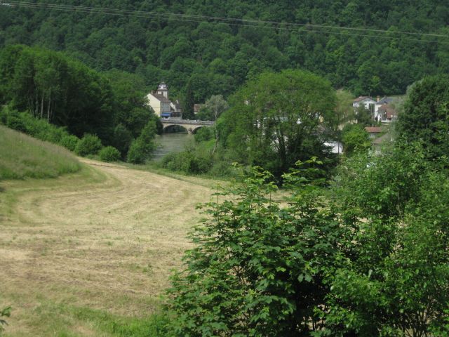 IMG_1272.JPG