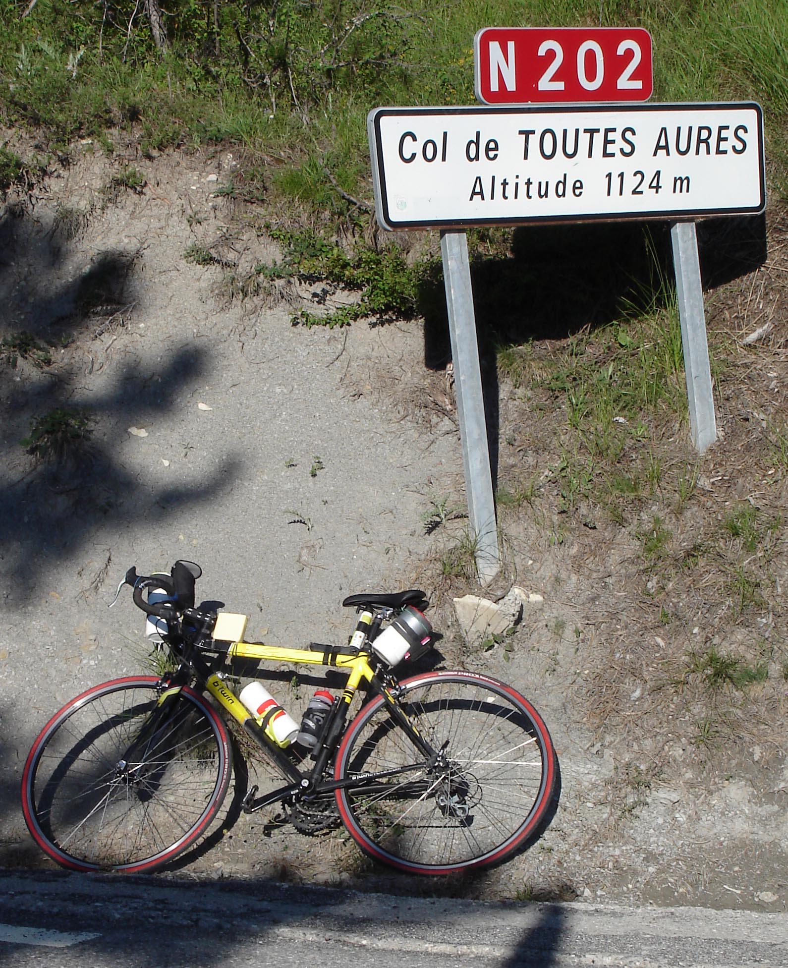 DSC06753 copie.jpg