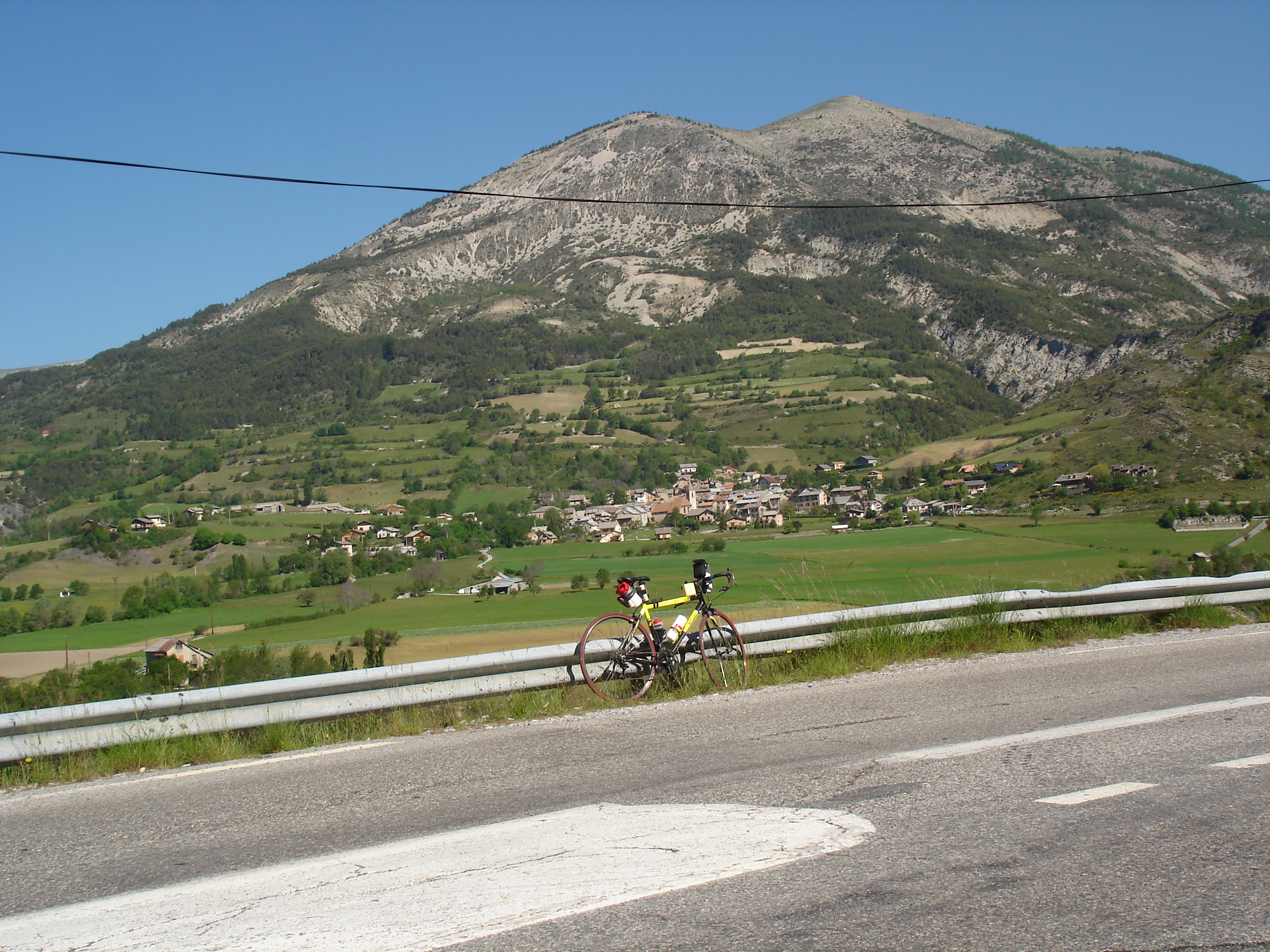 DSC06757.JPG