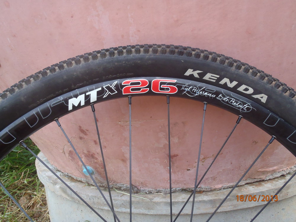 P6180564_roue_token.jpg