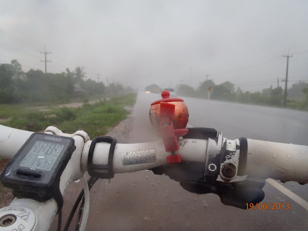 P6190575_route_22.jpg