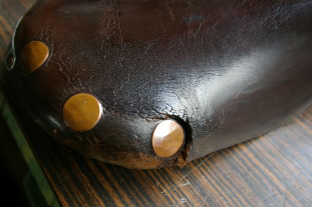 IMGP6745.jpg