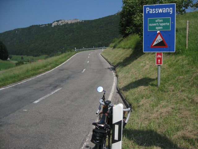 Costaud, le 2 e col !