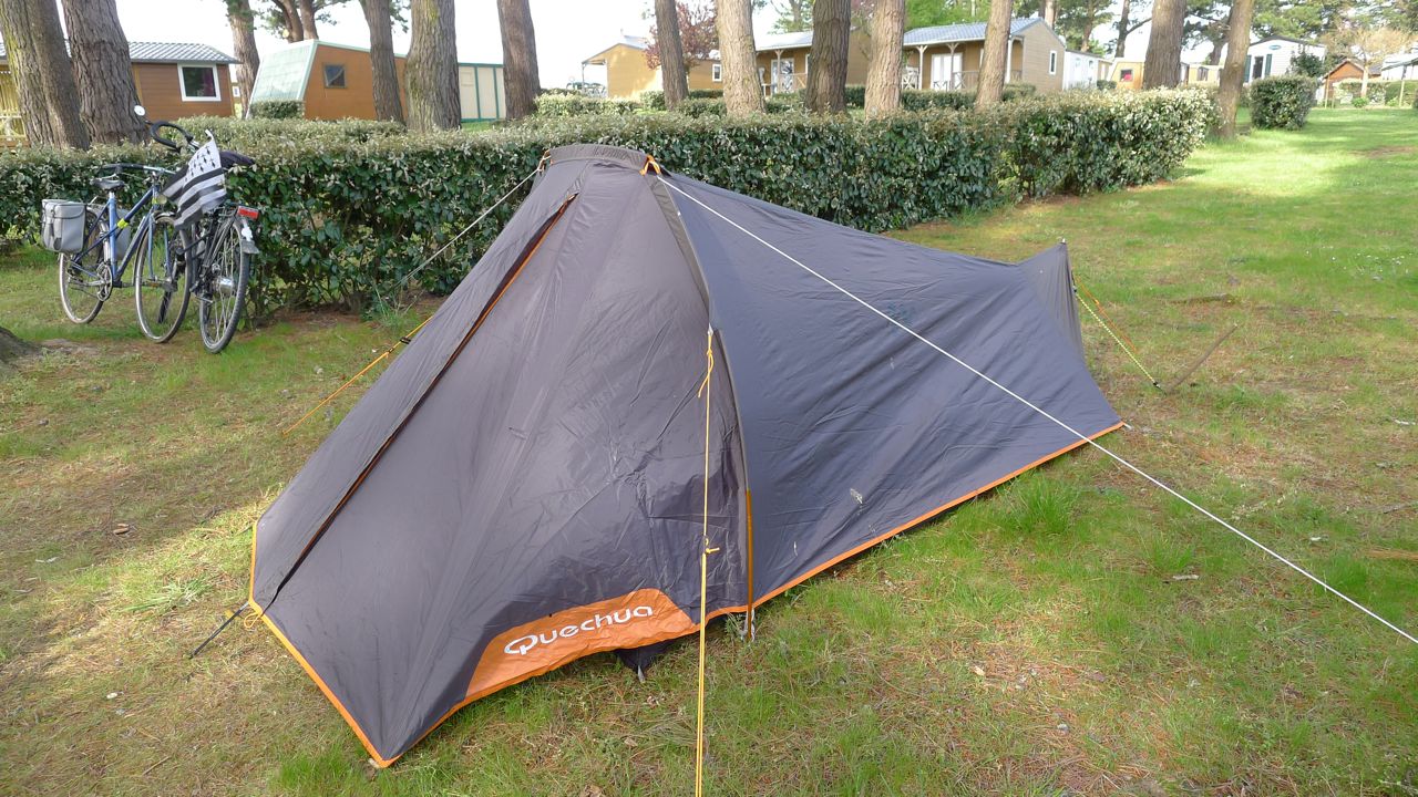 quechua.jpg