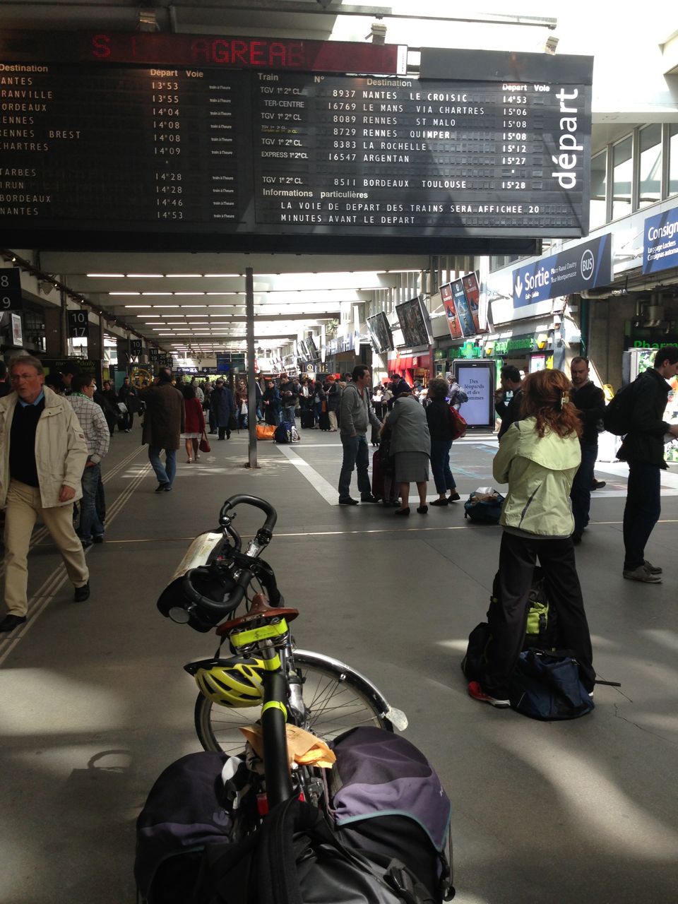 gare.jpg