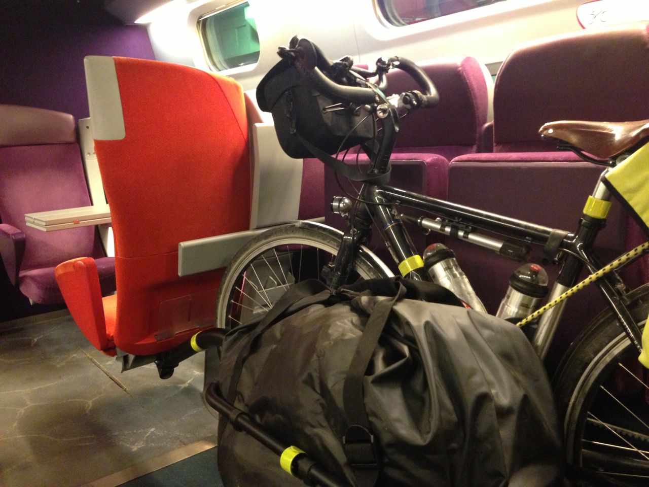 tgv.jpg